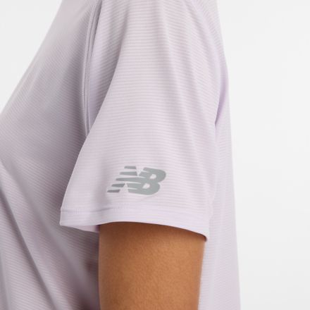 名古屋スポーツエッセンシャルズグラフィックTシャツ6