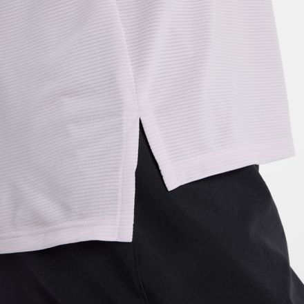 名古屋スポーツエッセンシャルズグラフィックTシャツ6