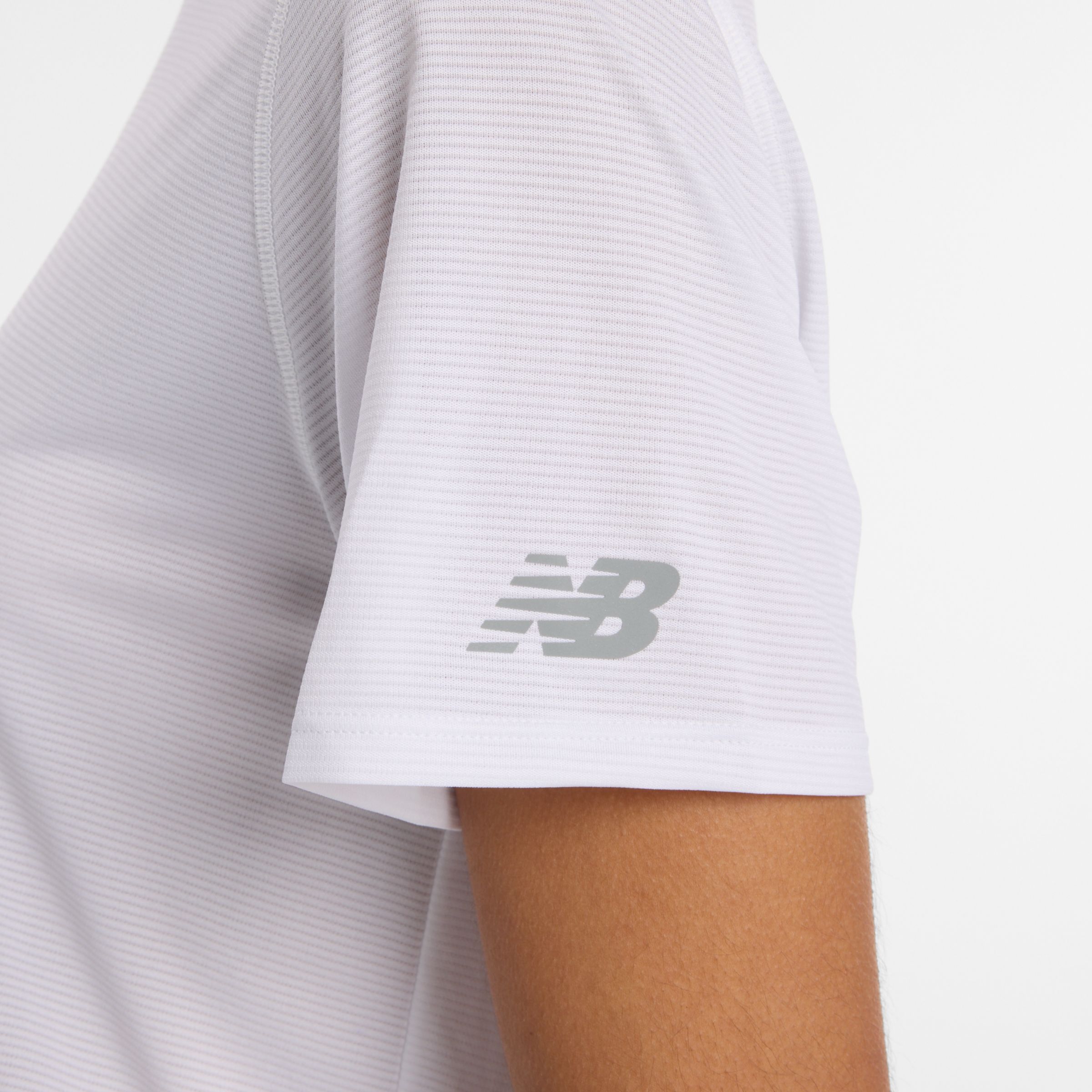 名古屋スポーツエッセンシャルズグラフィックTシャツ6