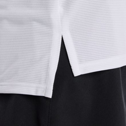 名古屋スポーツエッセンシャルズグラフィックTシャツ6