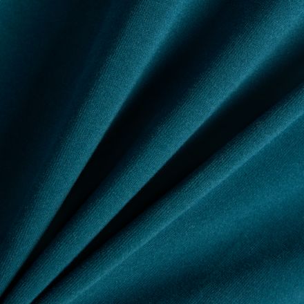 London Edition Oversized Graphic T-Shirt 3