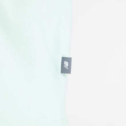 London Edition Oversized Graphic T-Shirt - LDN