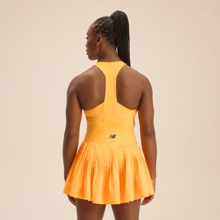 Coco Gauff Signature Melbourne Tank