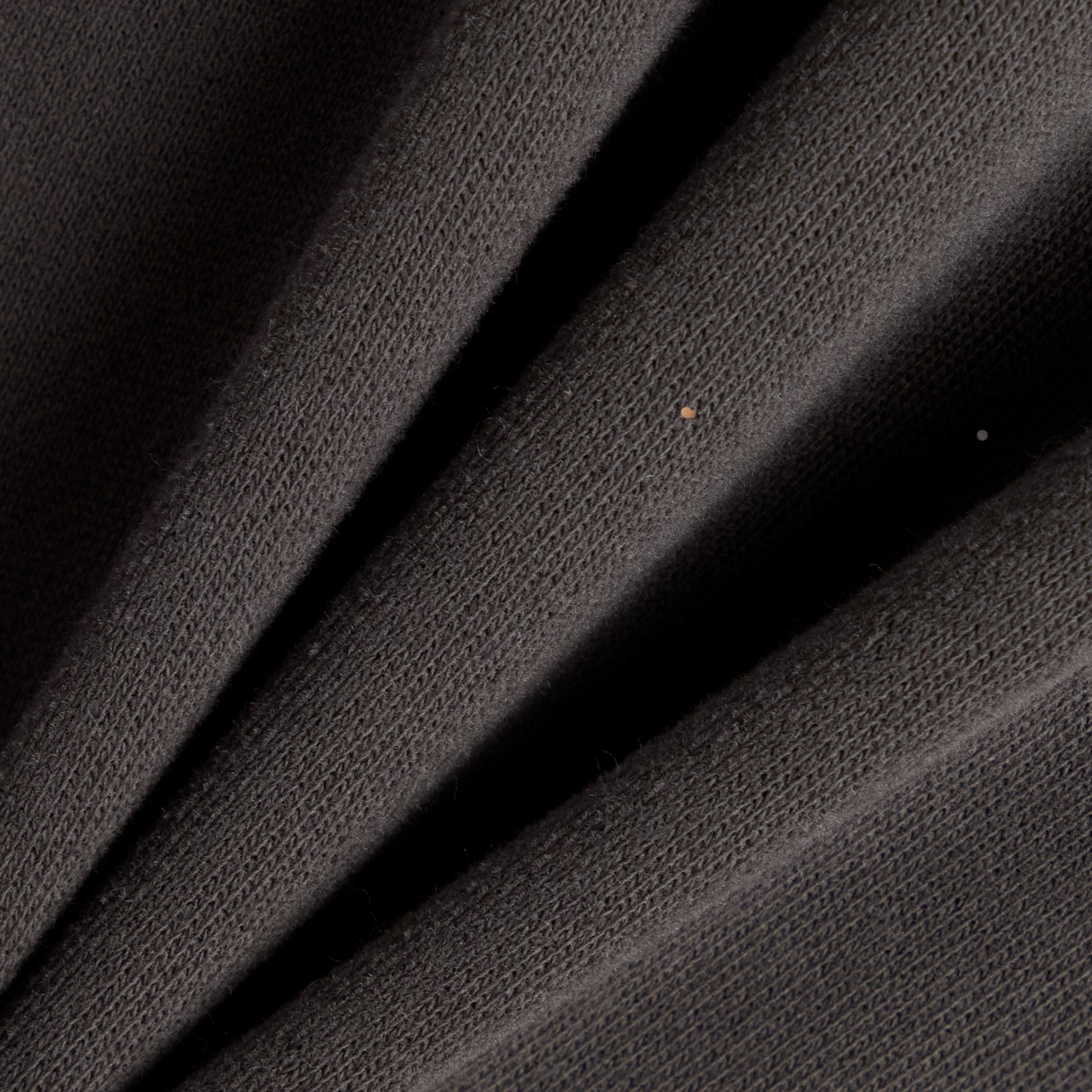 Coastal Fleece 寬鬆版 Polo 衫