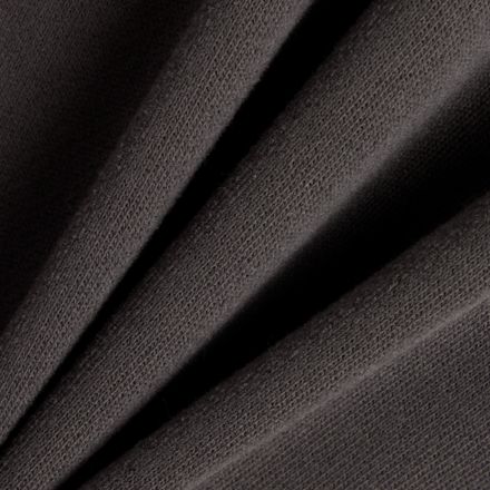 Coastal Fleece 寬鬆版 Polo 衫