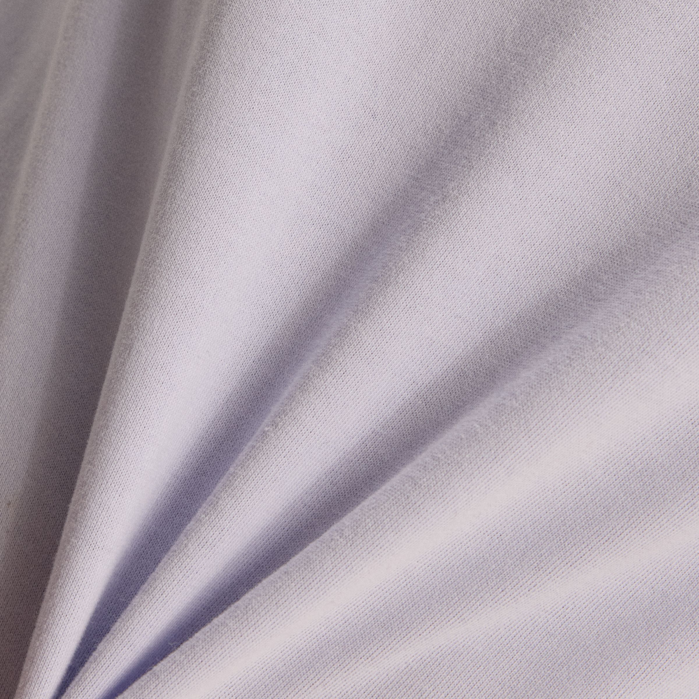 Coco Gauff Signature Melbourne Practice Top