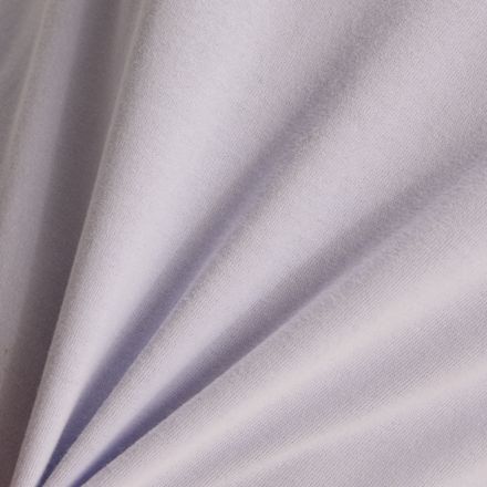 Coco Gauff Signature Melbourne Practice Top