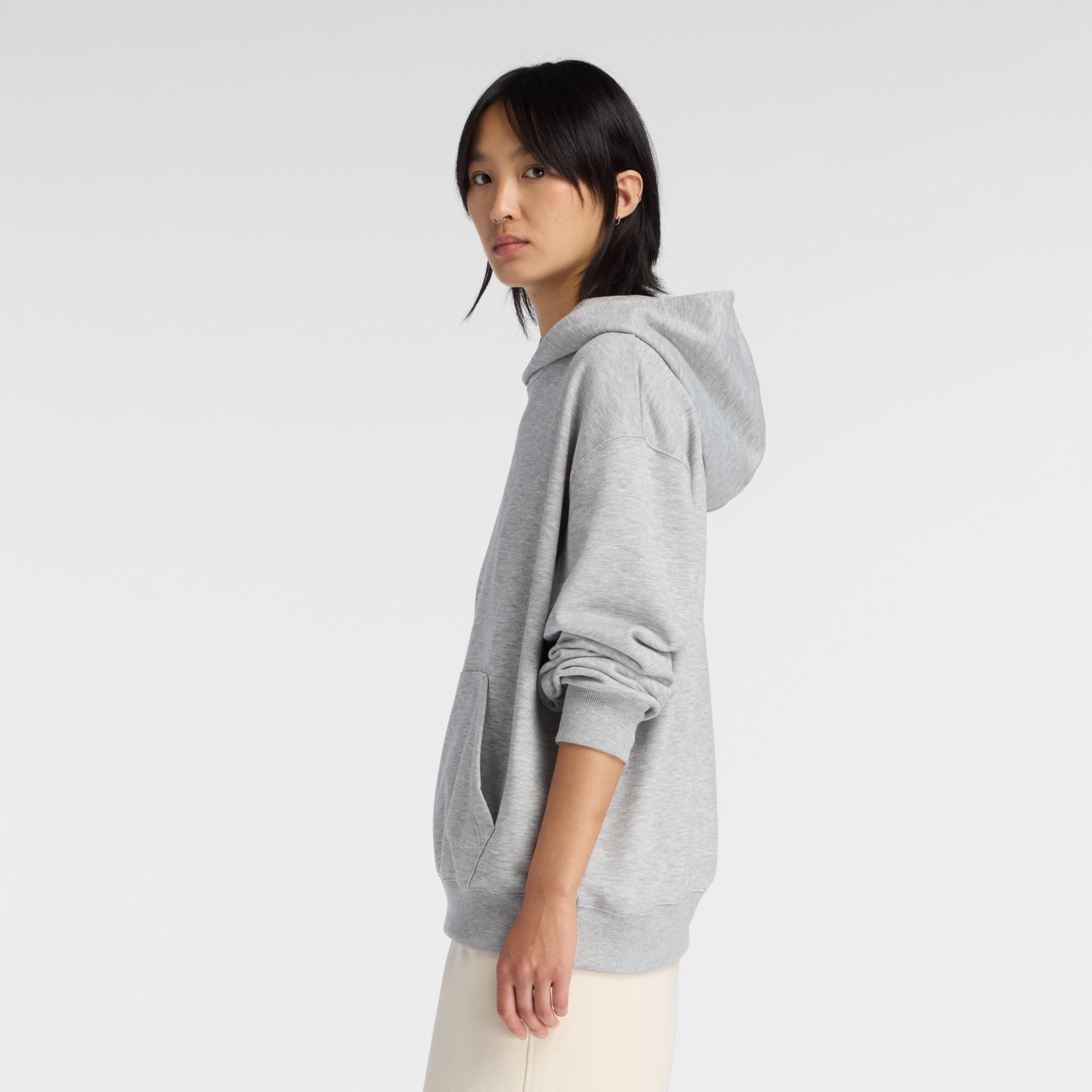 Butterfly Hoodie