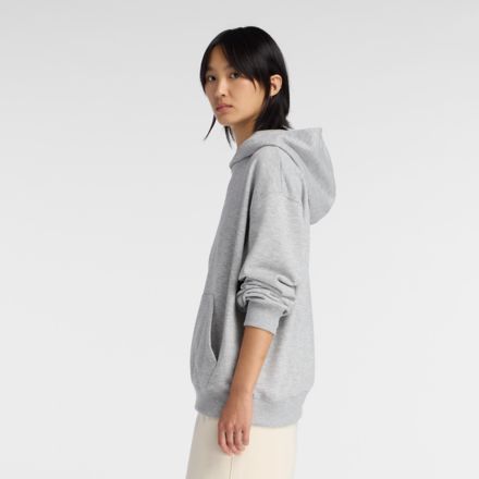 Butterfly Hoodie