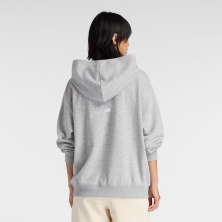 Butterfly Hoodie