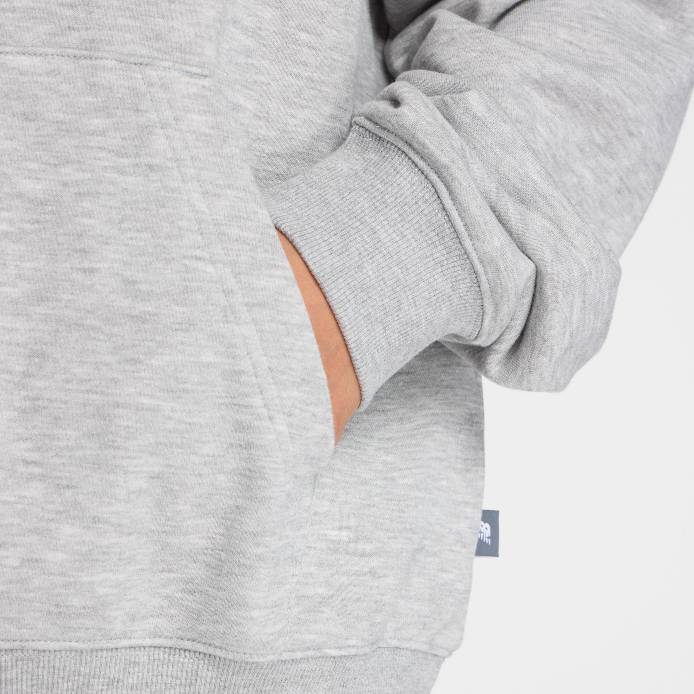 Butterfly Hoodie