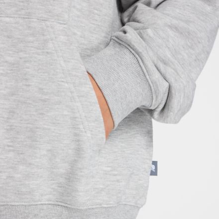 Butterfly Hoodie