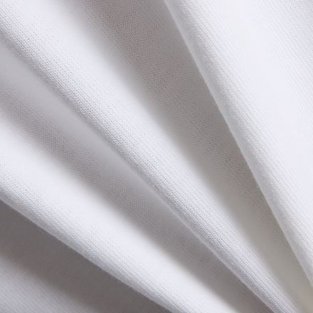 Watercolor Multi Boxy T-Shirt