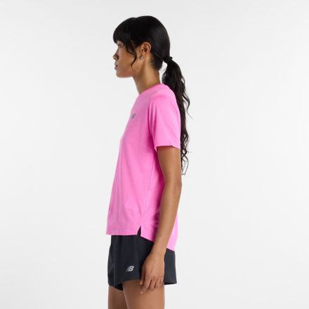 London Edition RC Essential T-Shirt