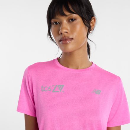 London Edition RC Essential T-Shirt, BLACK, WT61385KAAB