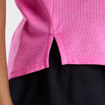 London Edition RC Essential T-Shirt