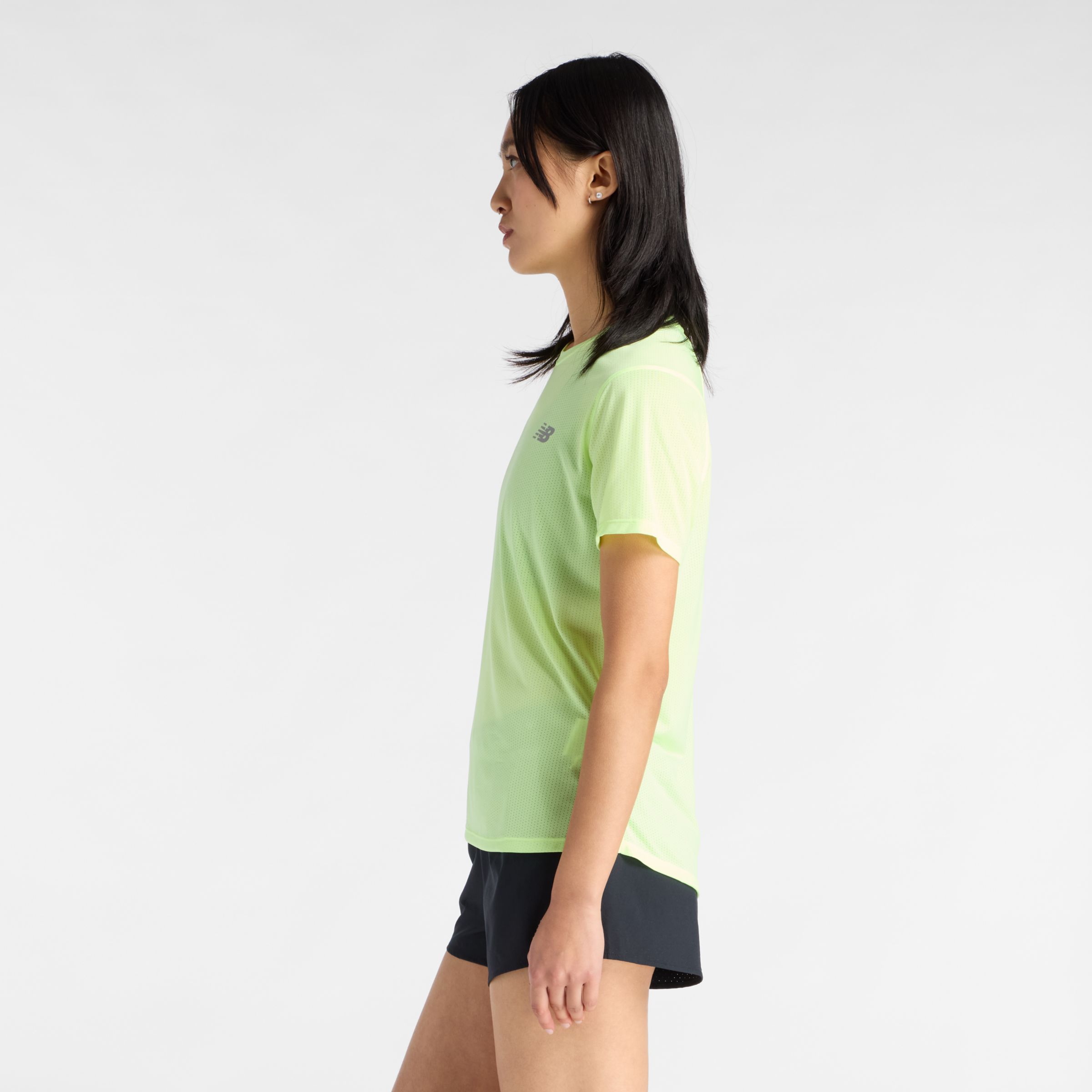 London Edition RC Essential T-Shirt