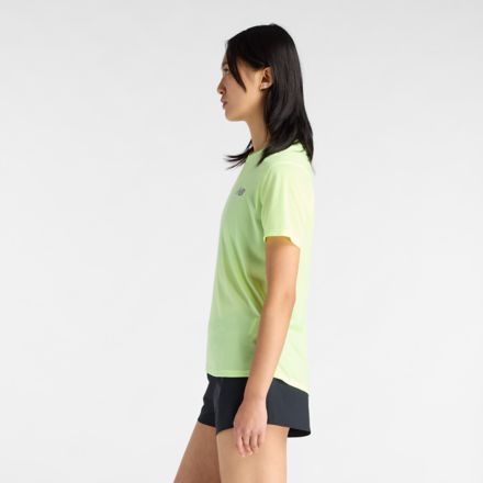 London Edition RC Essential T-Shirt