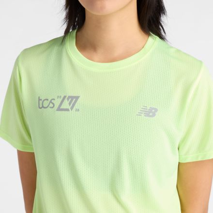 London Edition RC Essential T-Shirt, BLACK, WT61385KAFG