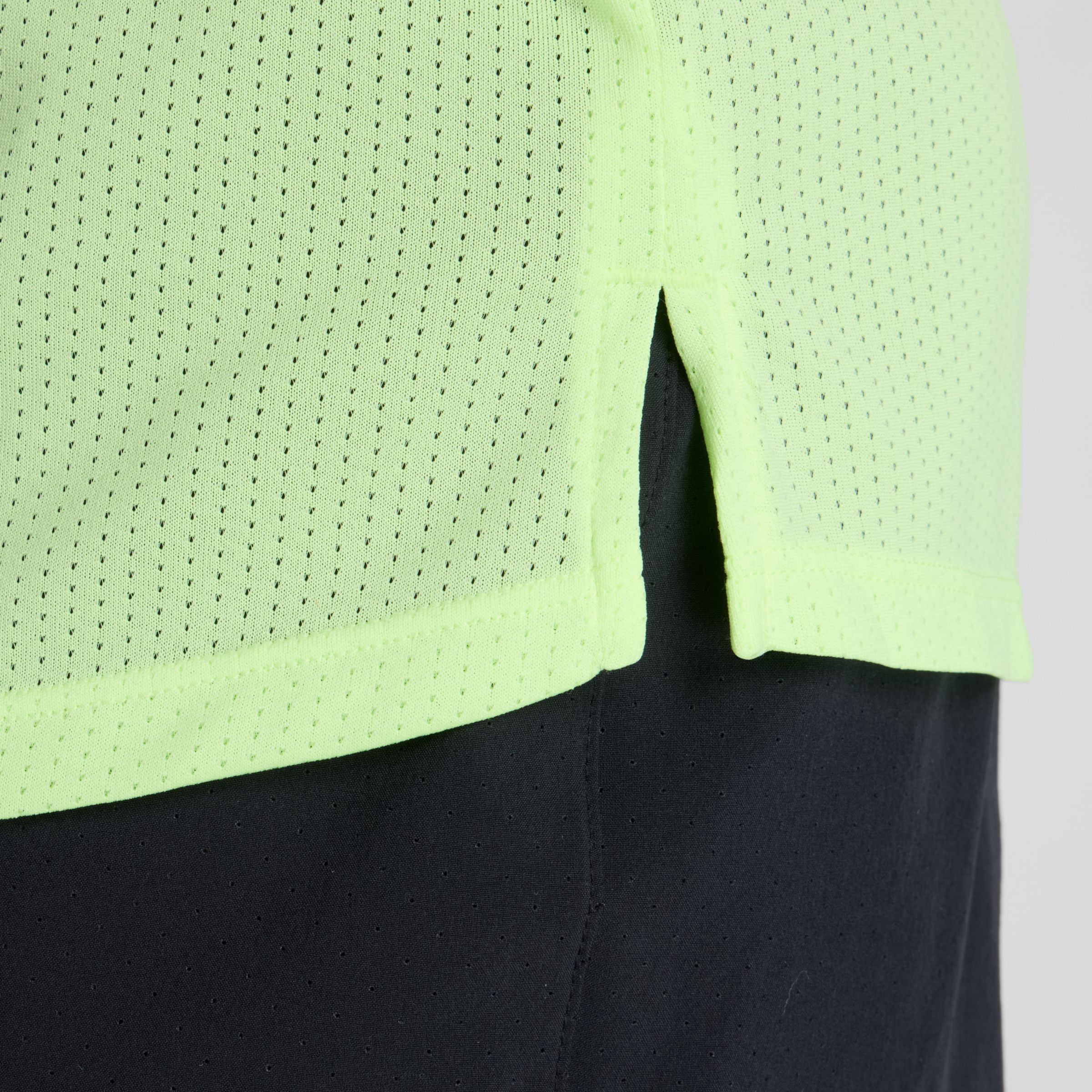 London Edition RC Essential T-Shirt