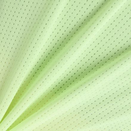 London Edition RC Essential T-Shirt