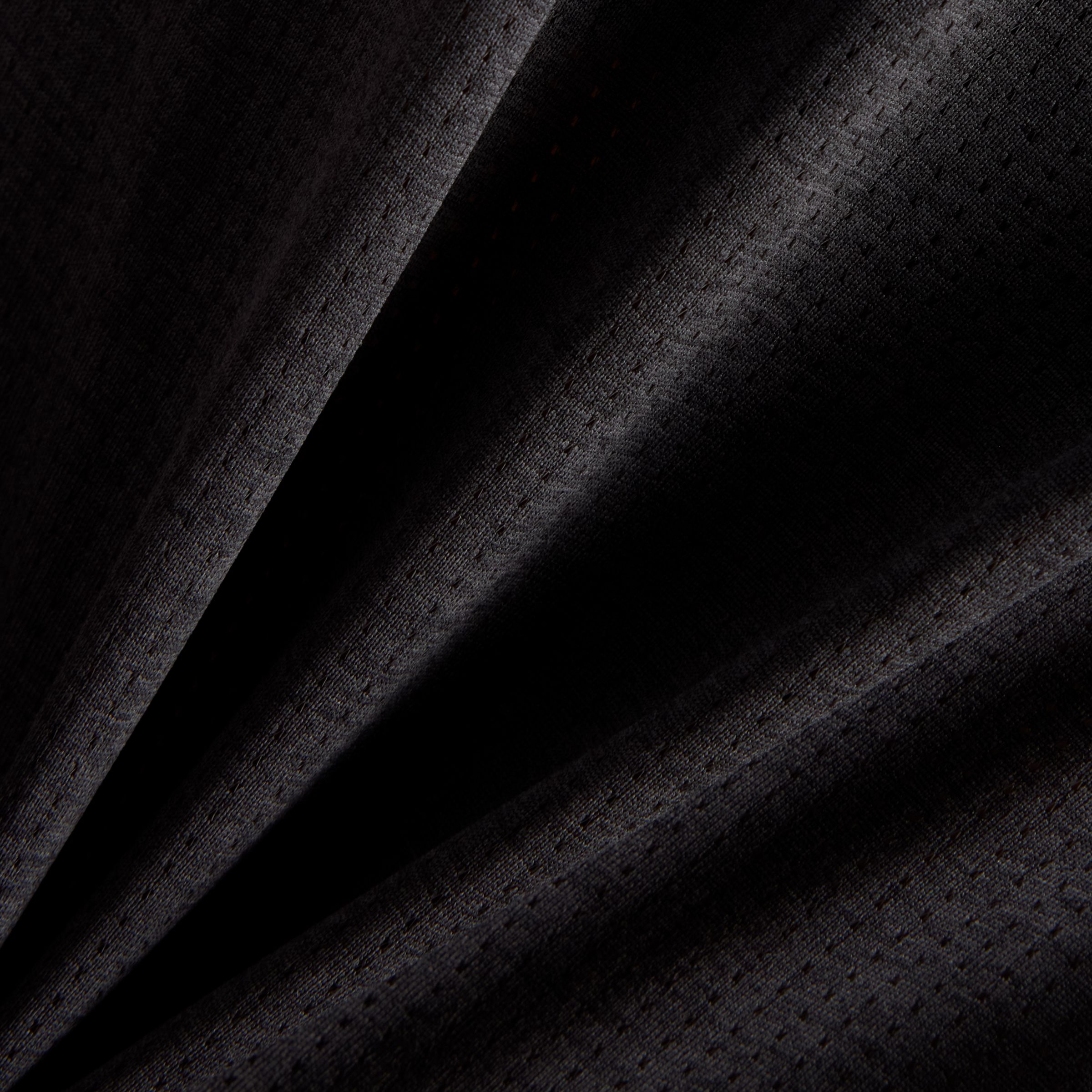 London Edition Athletics T-Shirt