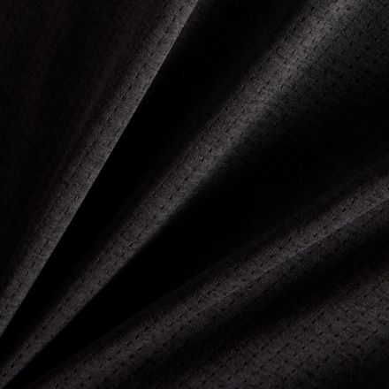 London Edition Athletics T-Shirt