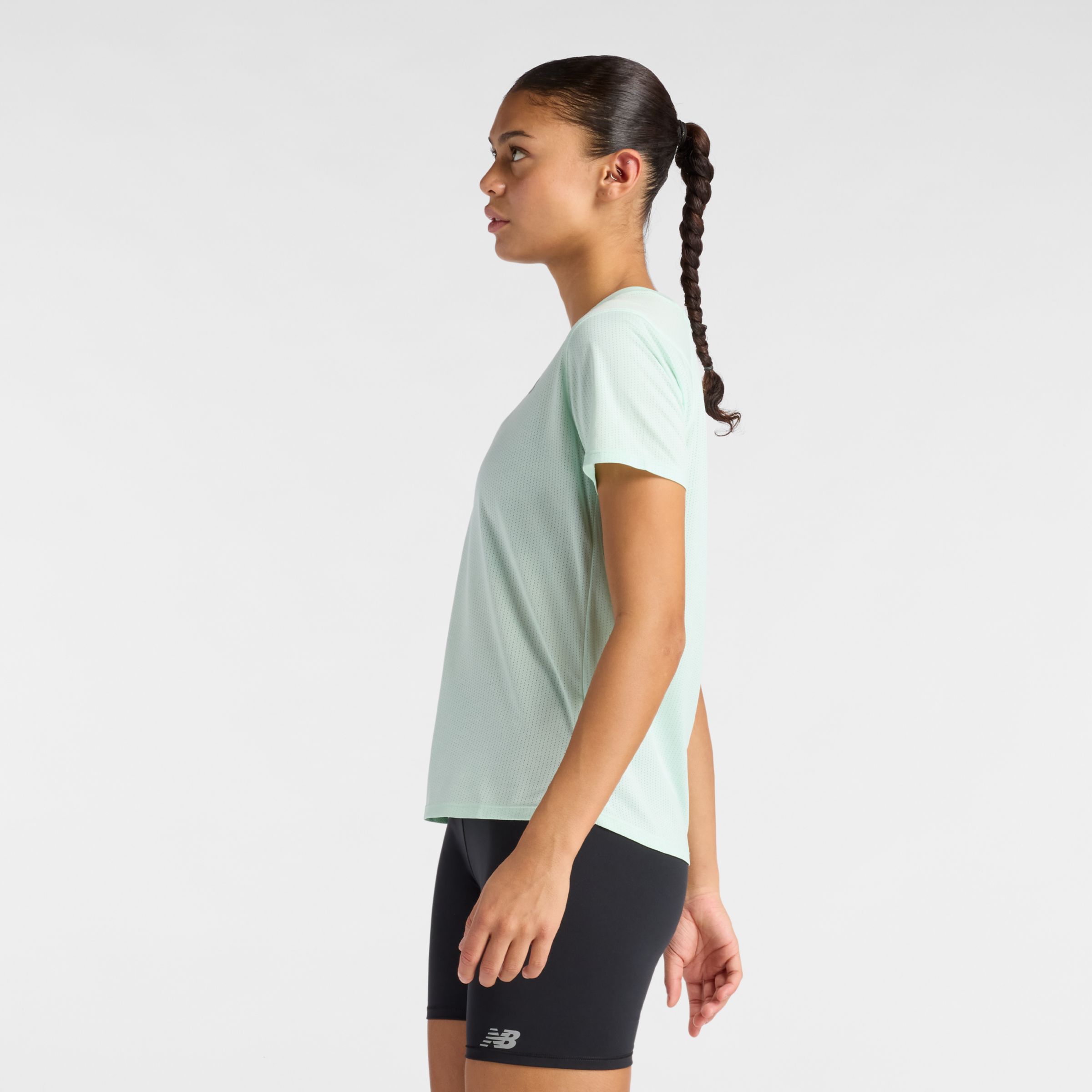 London Edition RC Essential T-Shirt