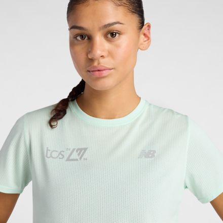 London Edition RC Essential T-Shirt