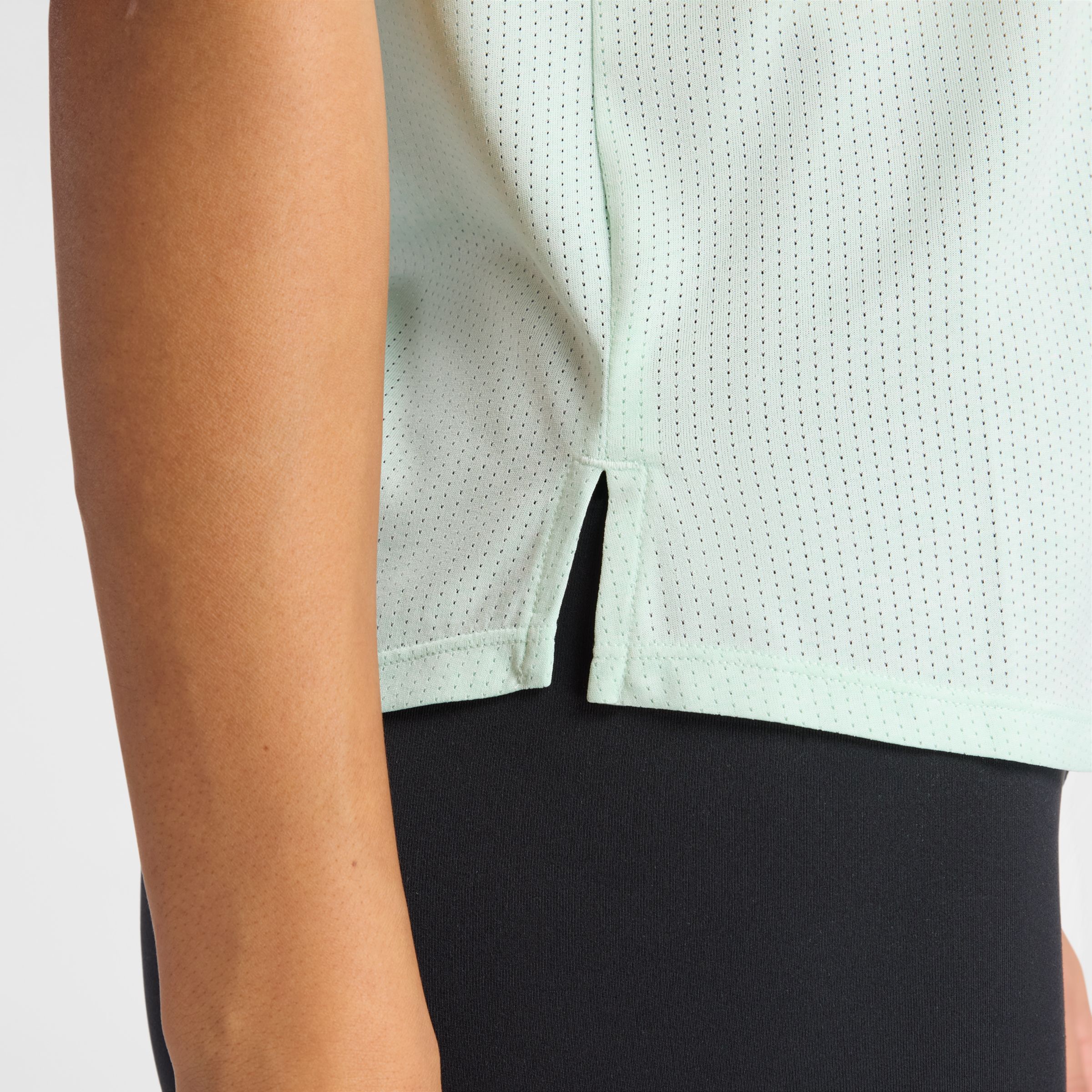 London Edition RC Essential T-Shirt