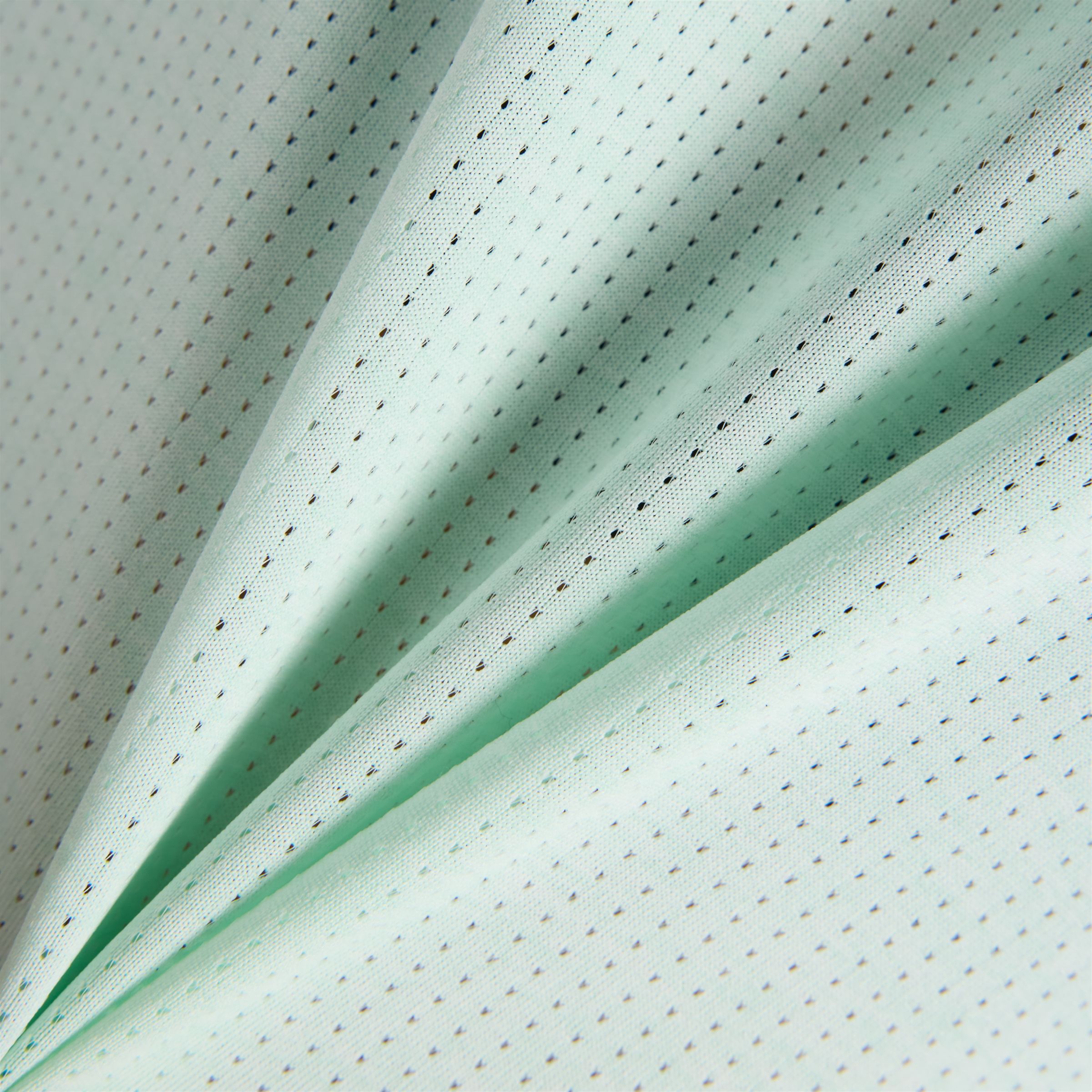 London Edition RC Essential T-Shirt