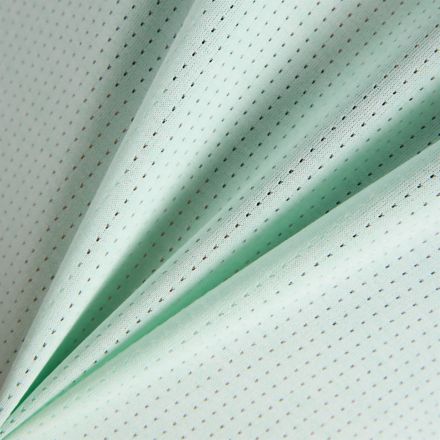 London Edition RC Essential T-Shirt