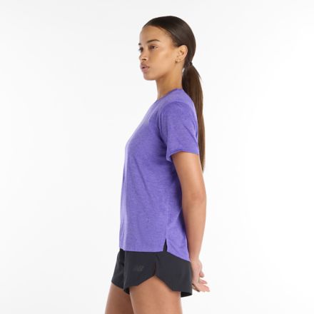 London Edition Athletics T-Shirt