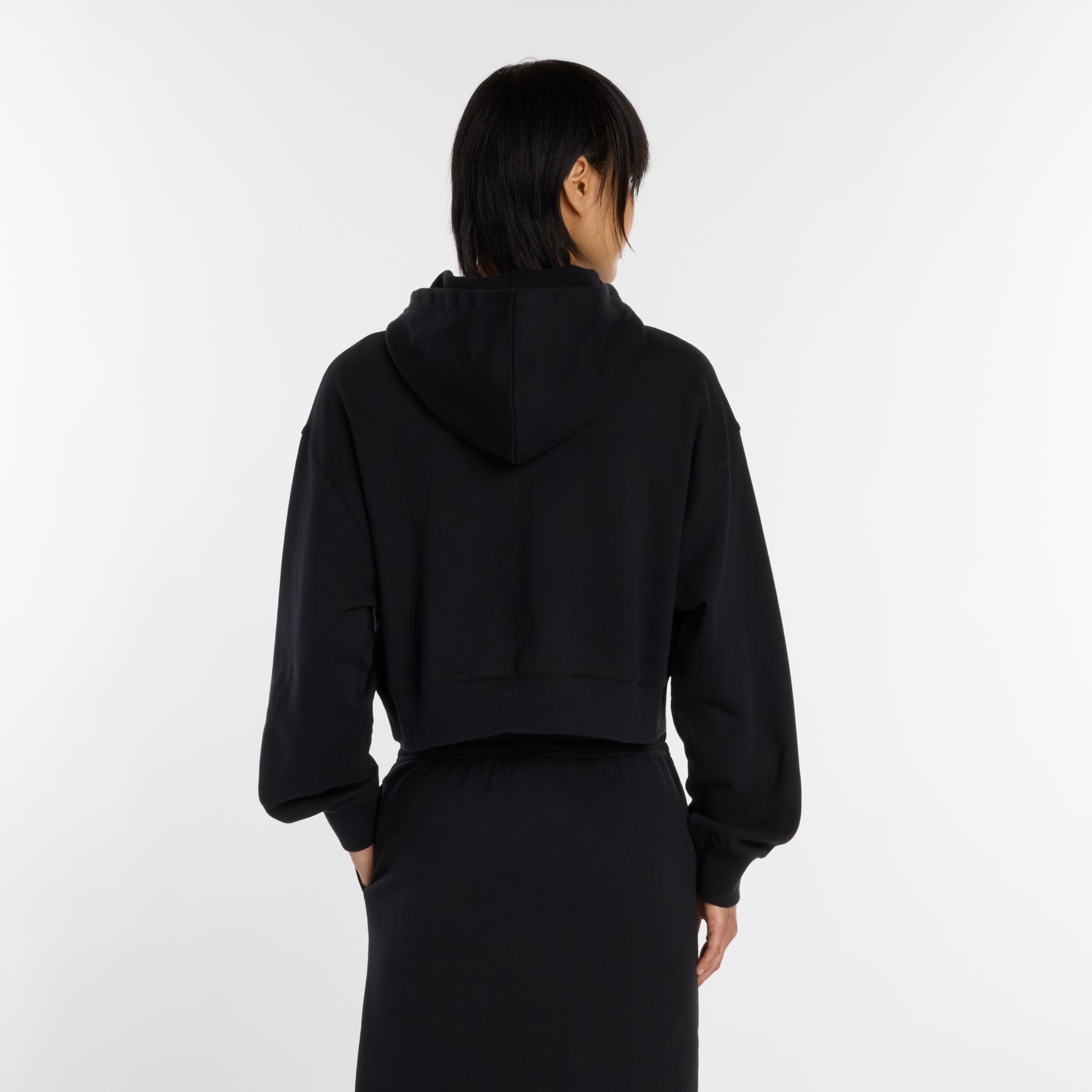 大谷翔平ウィメンズオールウェイズオンフーディ