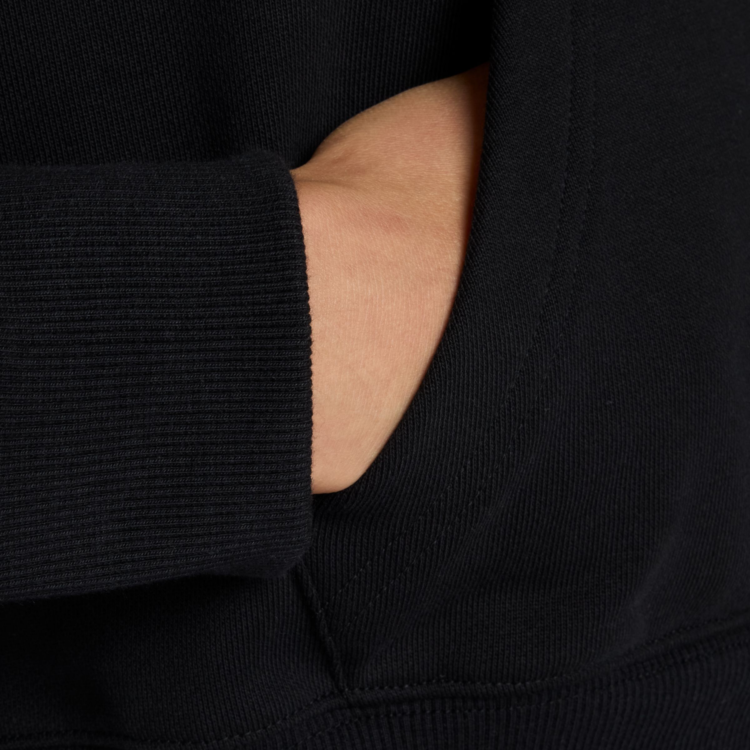 大谷翔平ウィメンズオールウェイズオンフーディ