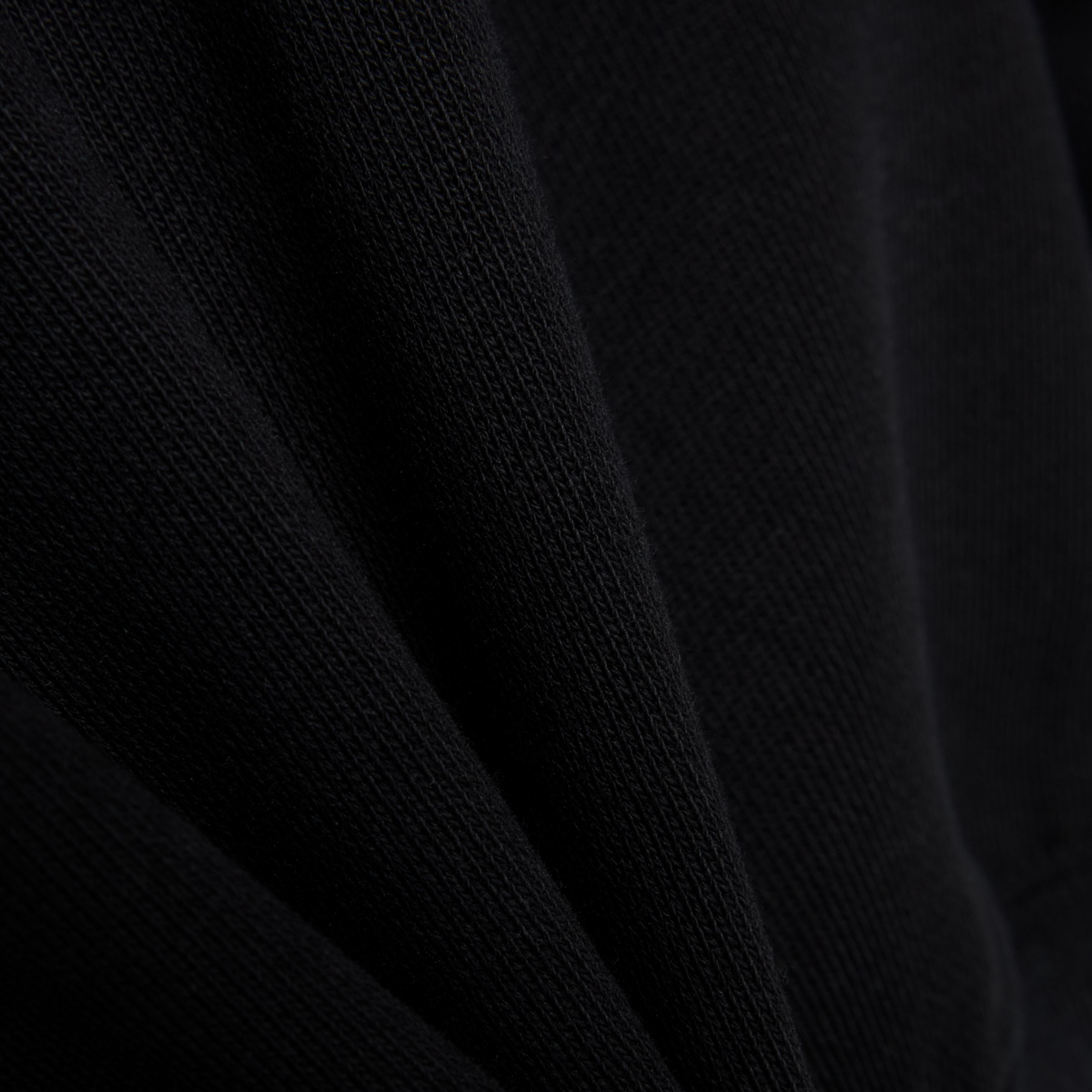 大谷翔平ウィメンズオールウェイズオンフーディ