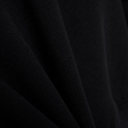 大谷翔平ウィメンズオールウェイズオンフーディ