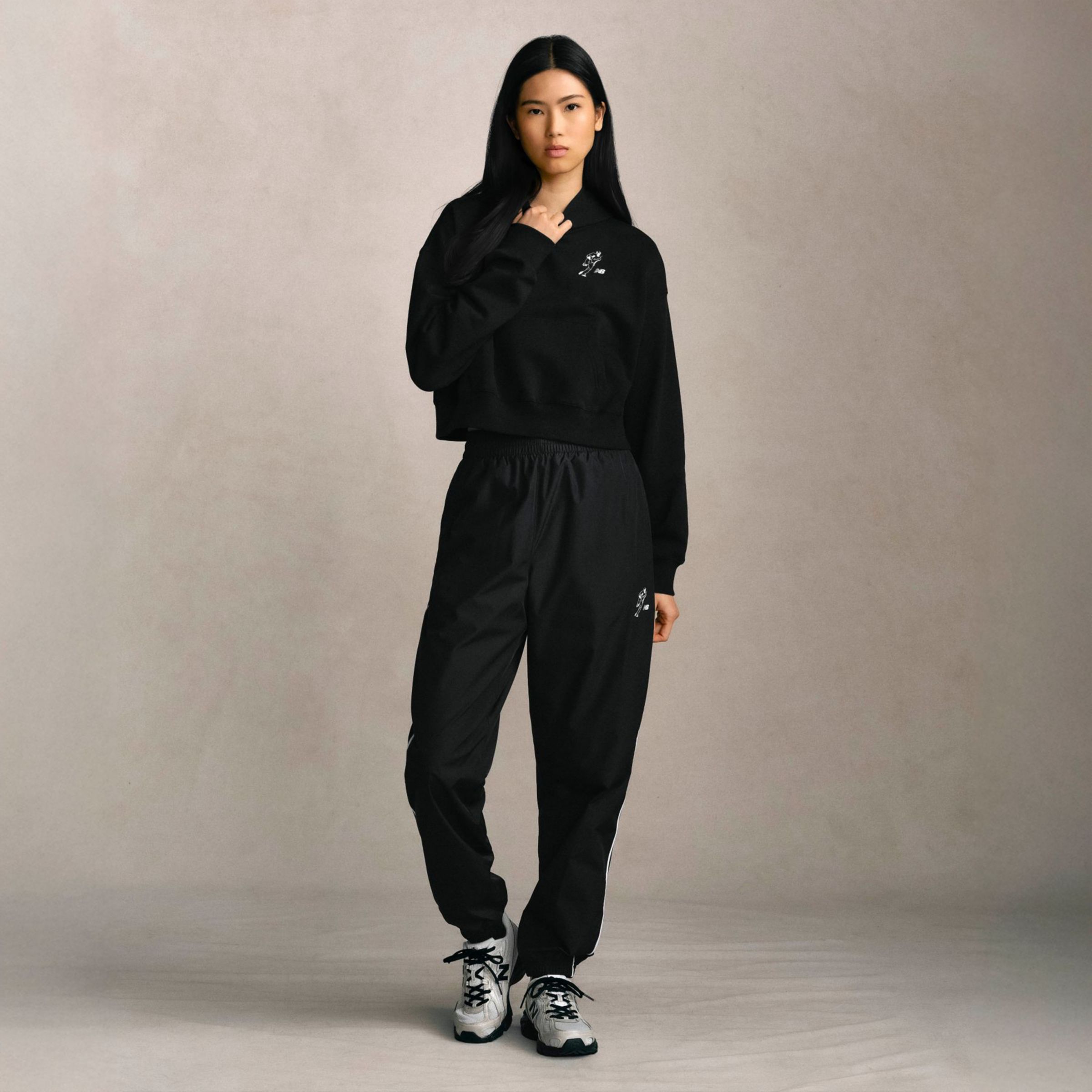 大谷翔平ウィメンズオールウェイズオンフーディ