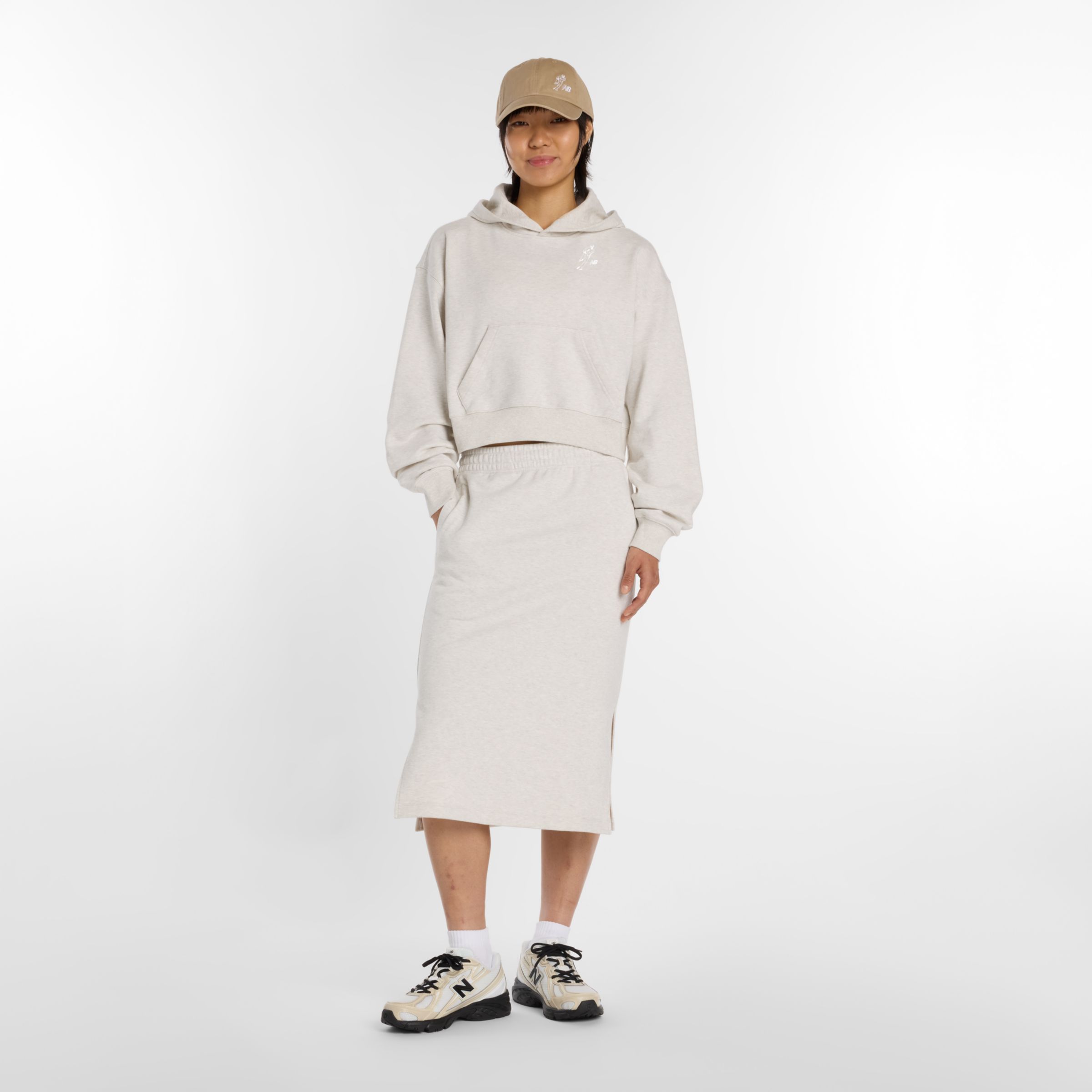 大谷翔平ウィメンズオールウェイズオンフーディ