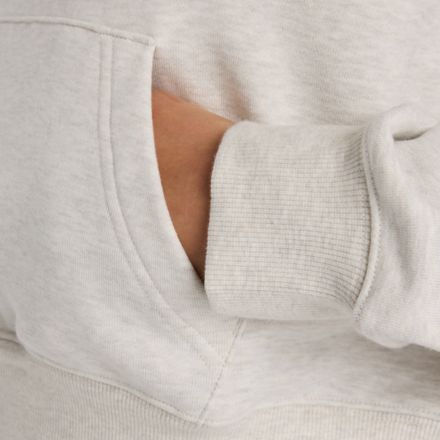 大谷翔平ウィメンズオールウェイズオンフーディ