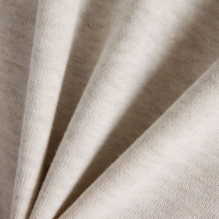 大谷翔平ウィメンズオールウェイズオンフーディ