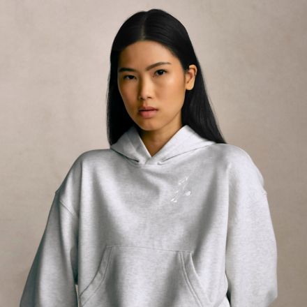 大谷翔平ウィメンズオールウェイズオンフーディ