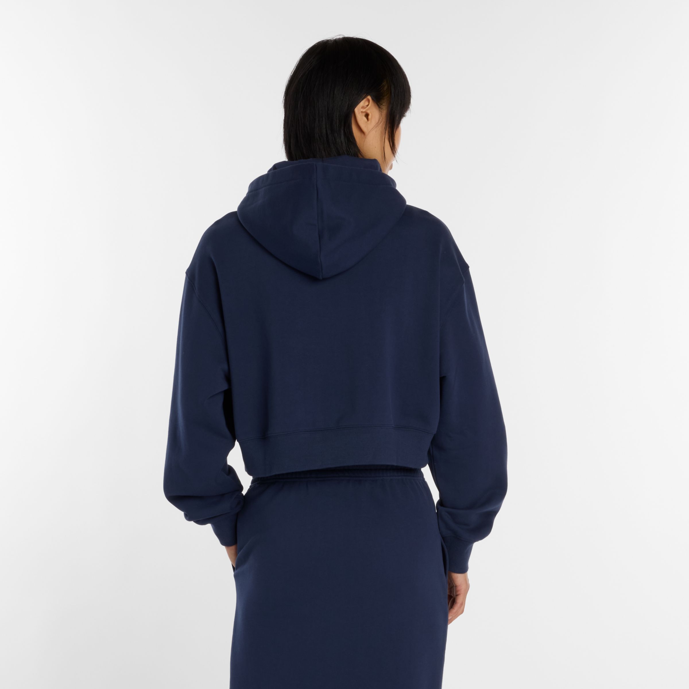 大谷翔平ウィメンズオールウェイズオンフーディ