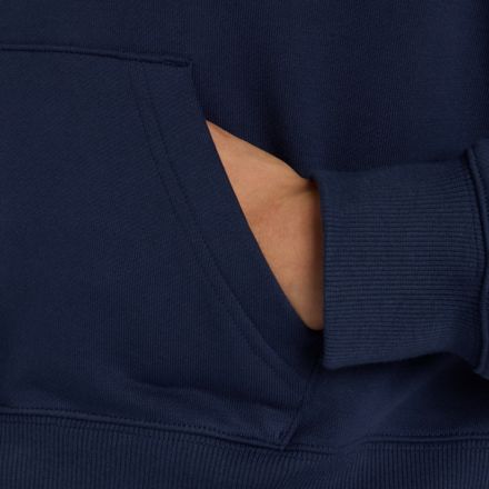 大谷翔平ウィメンズオールウェイズオンフーディ