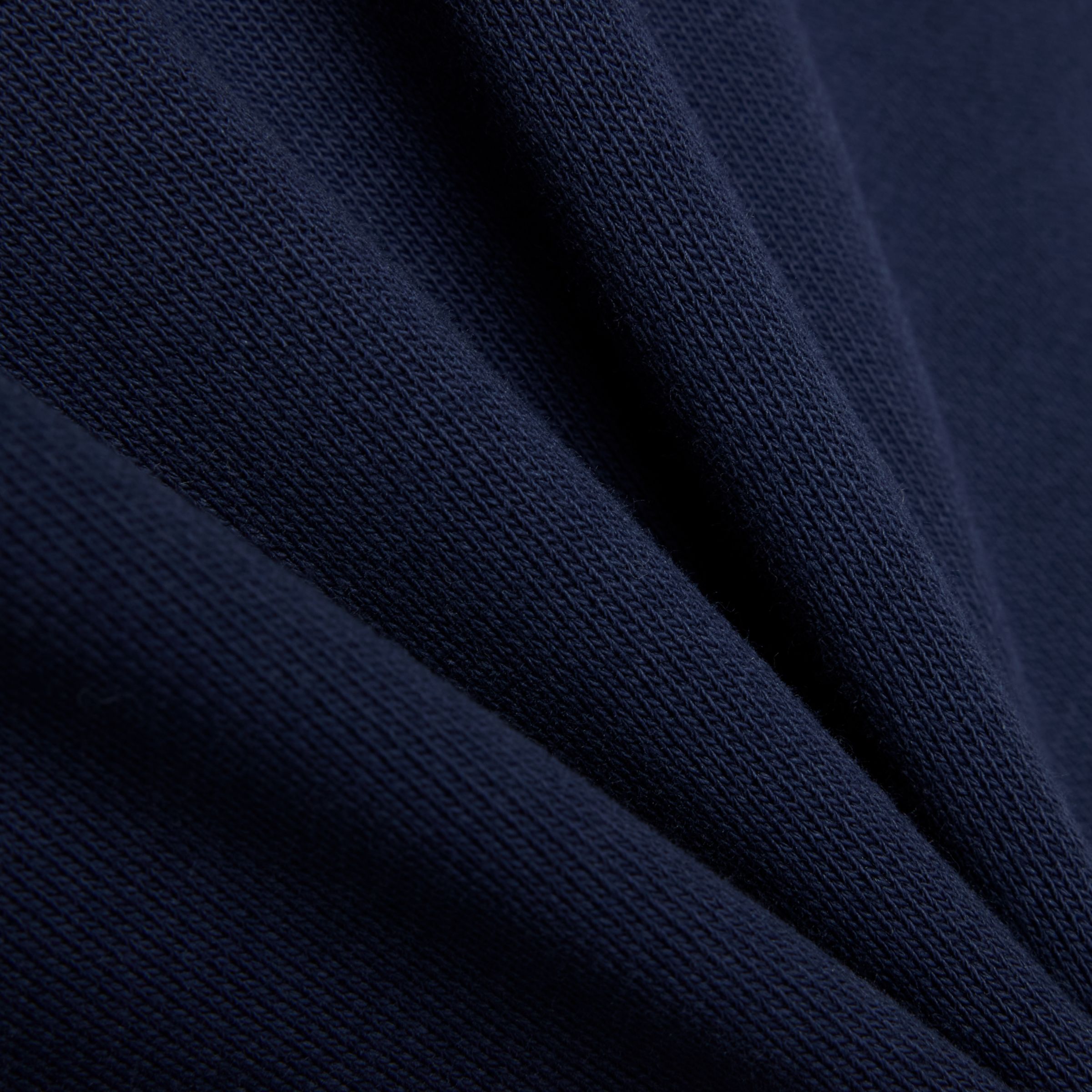 大谷翔平ウィメンズオールウェイズオンフーディ