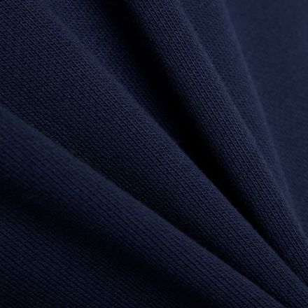 大谷翔平ウィメンズオールウェイズオンフーディ