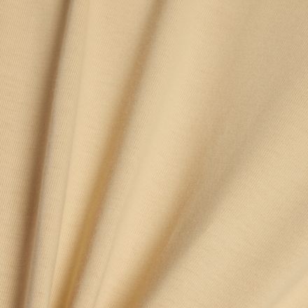 Raglan Oversized T-Shirt