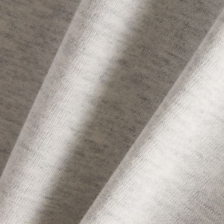 Raglan Oversized T-Shirt