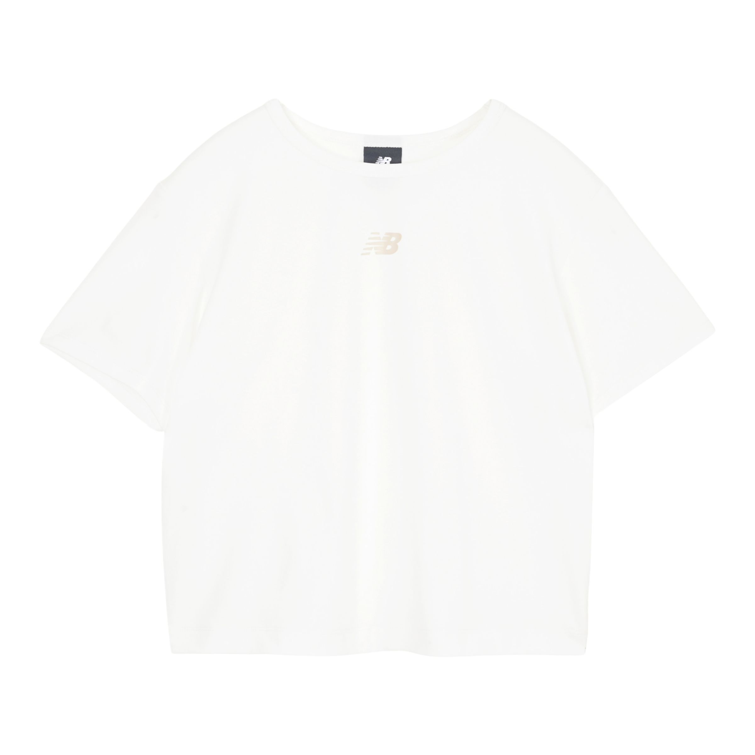 ファンクショナルショートスリーブTシャツ