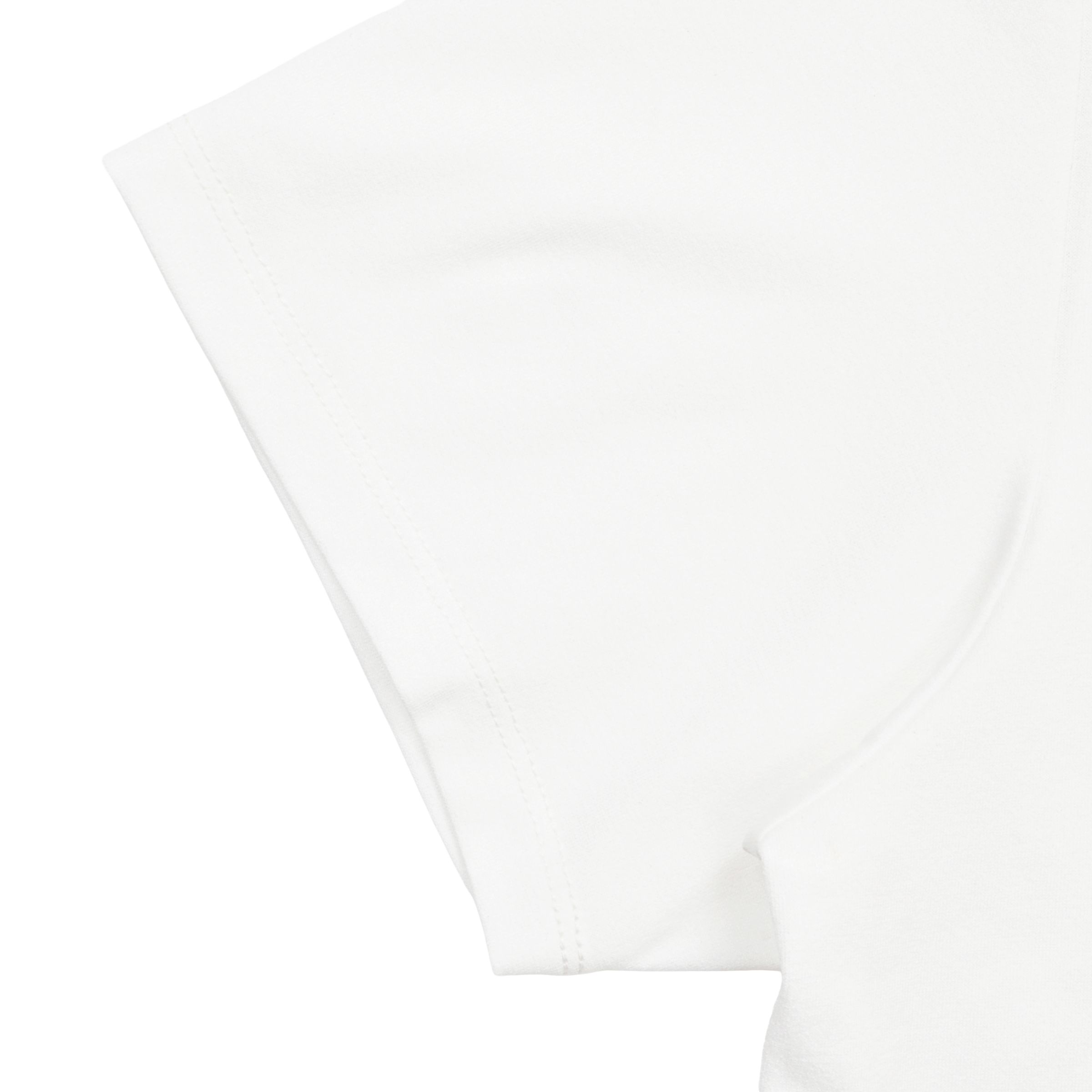 ファンクショナルショートスリーブTシャツ